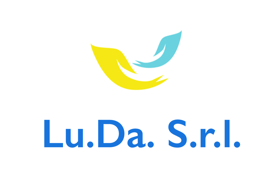 Lu.Da. srl